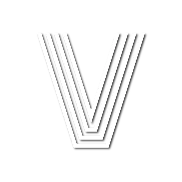 Glossareintrag Buchstabe V