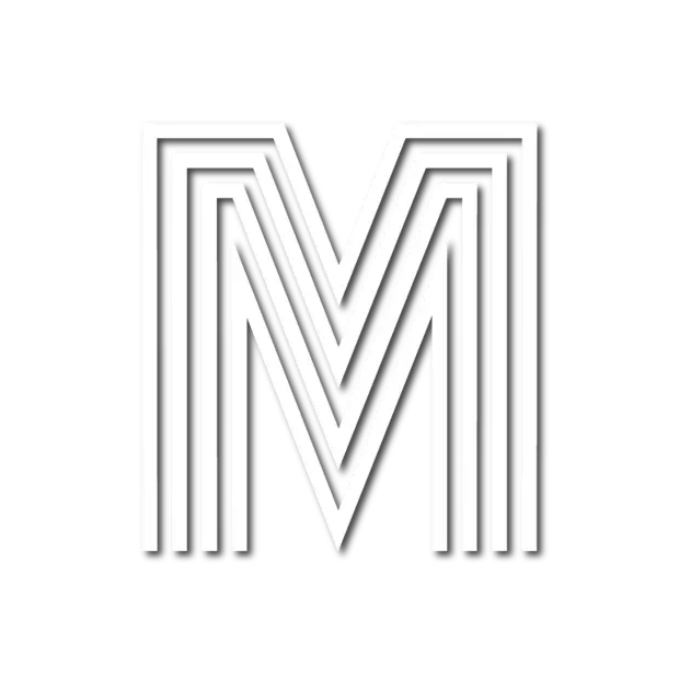 Glossareintrag Buchstabe M