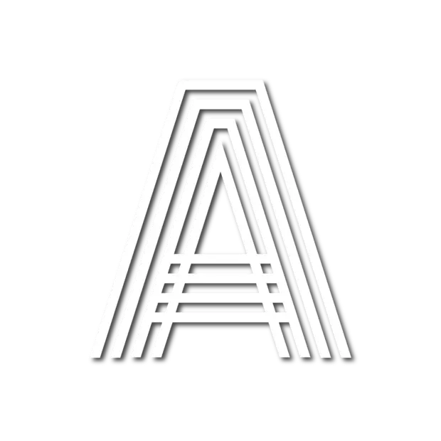 Glossareintrag Buchstabe A