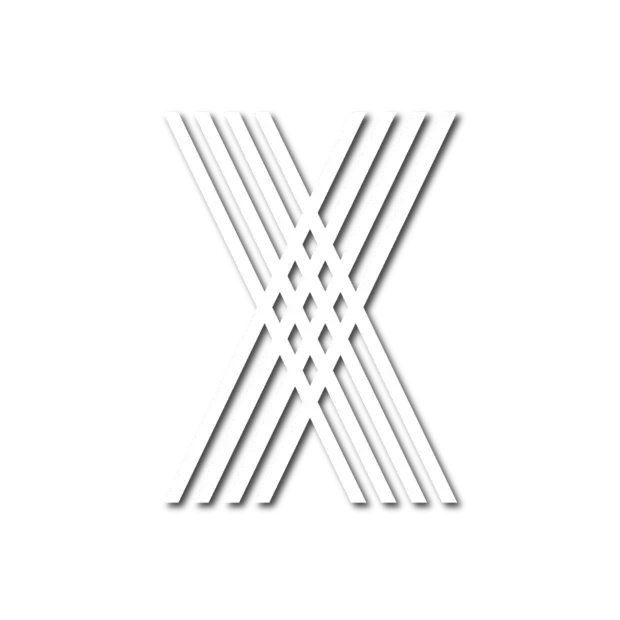 Glossareintrag Buchstabe X