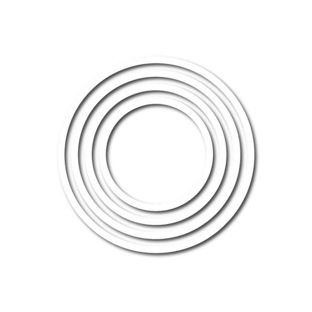 Glossareintrag Buchstabe O