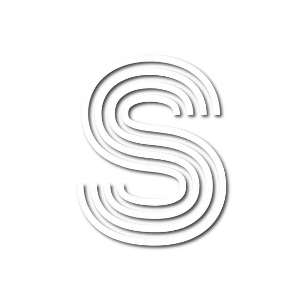 Glossareintrag Buchstabe S