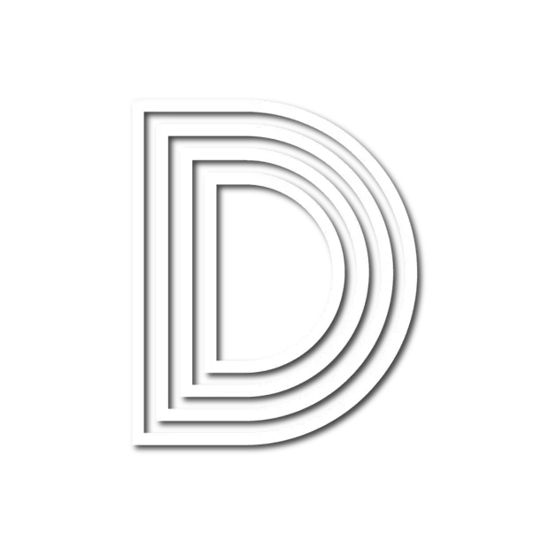 Glossareintrag Buchstabe D