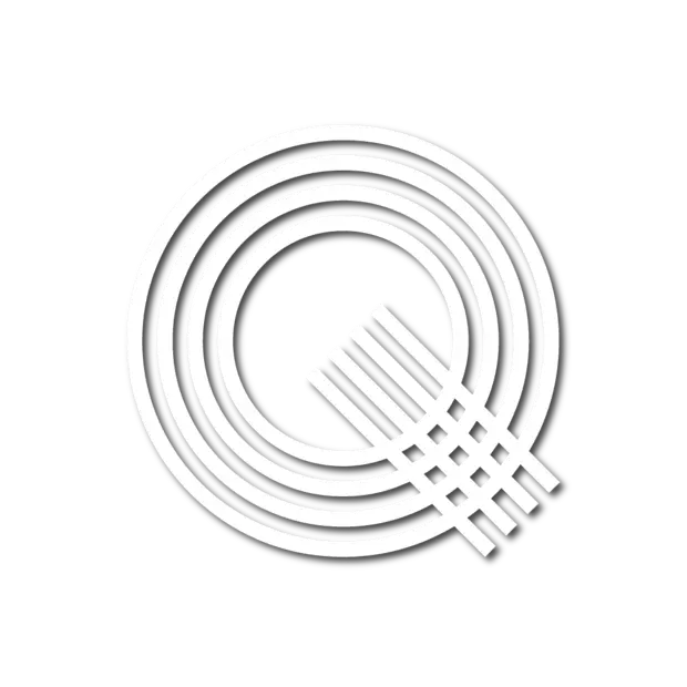 Glossareintrag Buchstabe Q