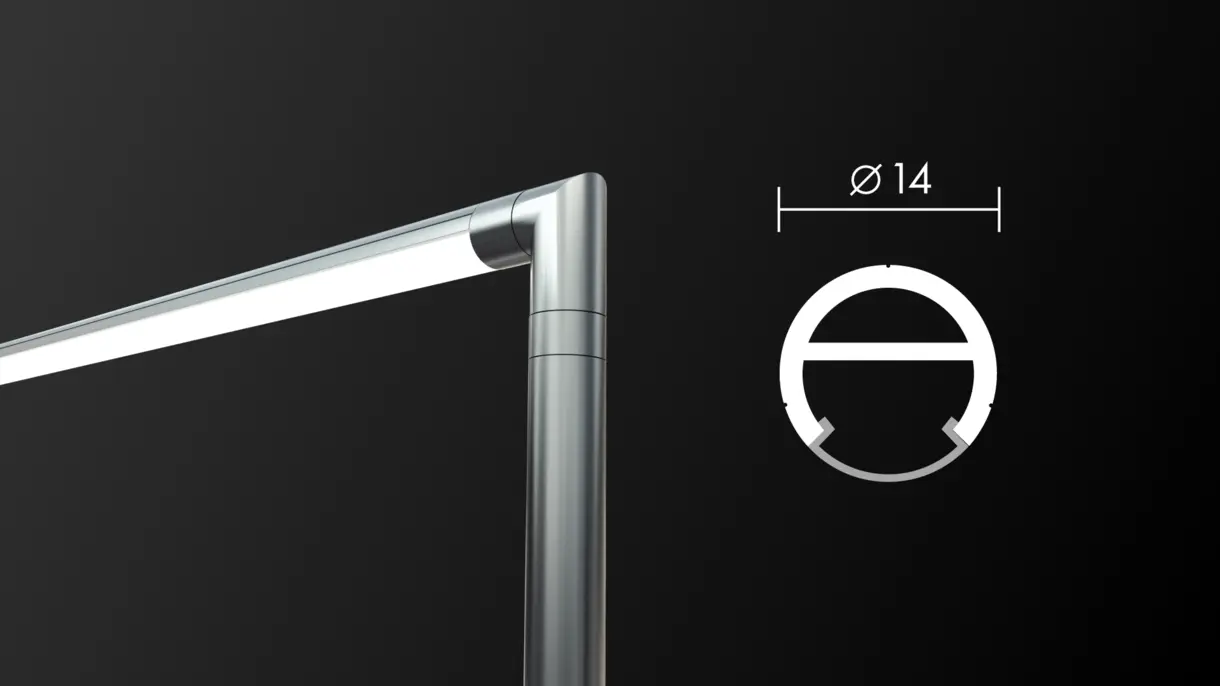 Lery-Querschnitt-mit-Abmessung