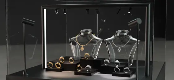 inwi-linda-vitrinenbeleuchtung-4-zu-3