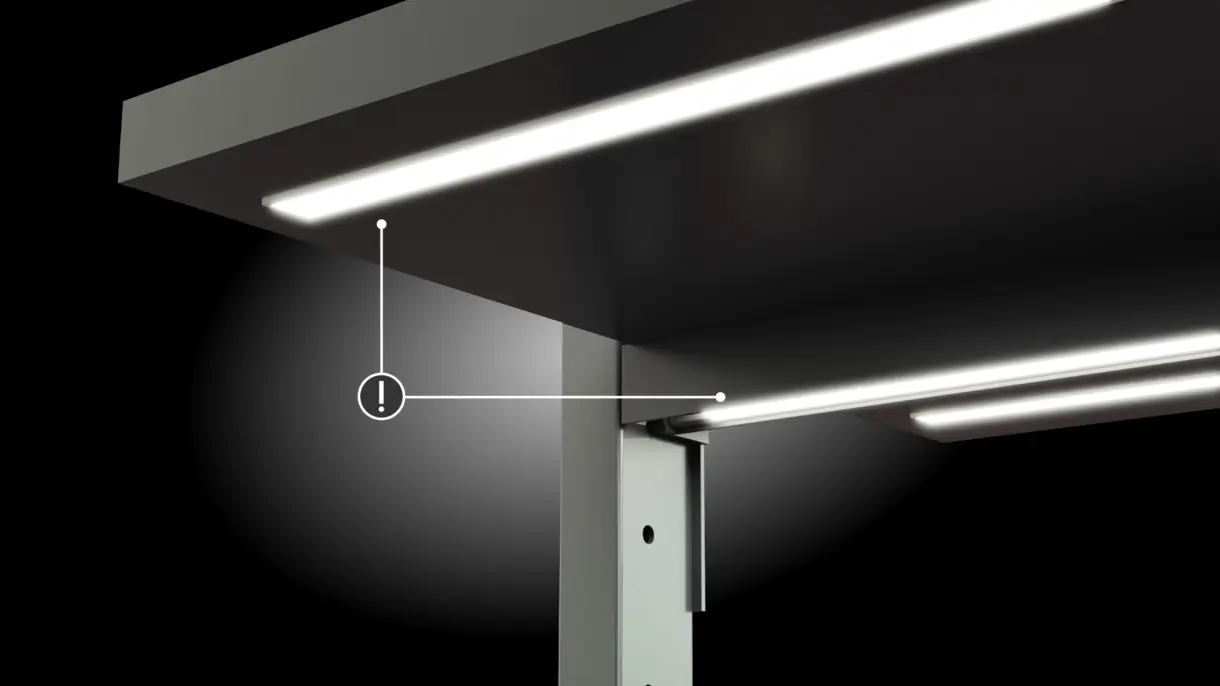 inwi-r32-m-detail