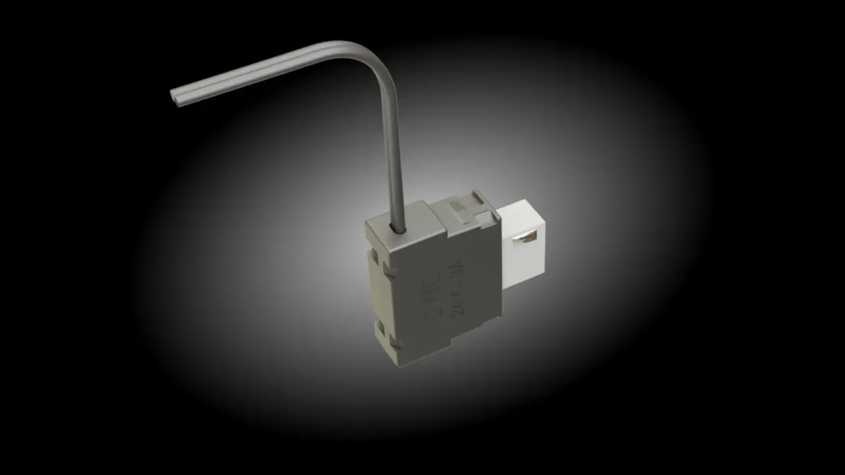 Plug-25-short