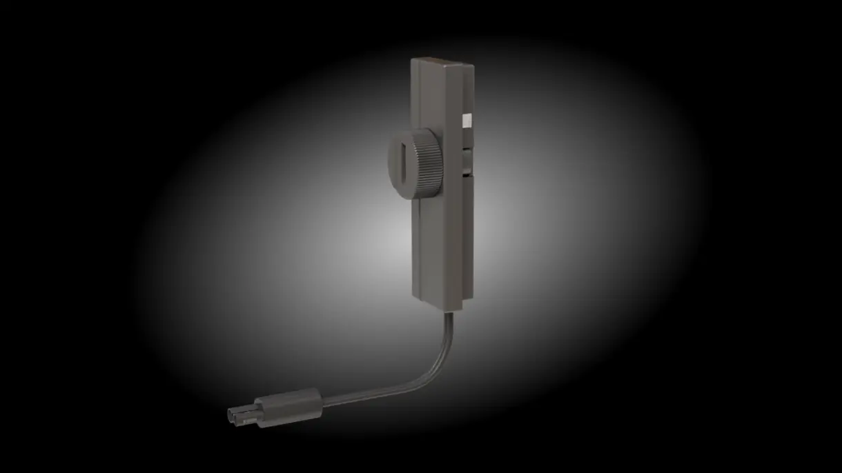 INWI-X-Plug-Spin