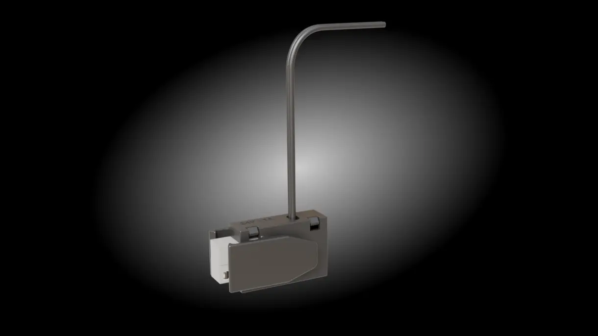 INWI-X-Plug-Clamp
