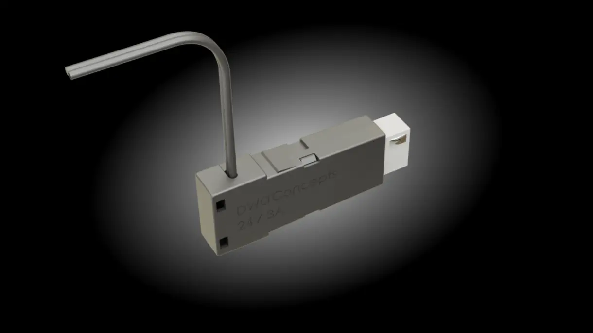 Plug-18