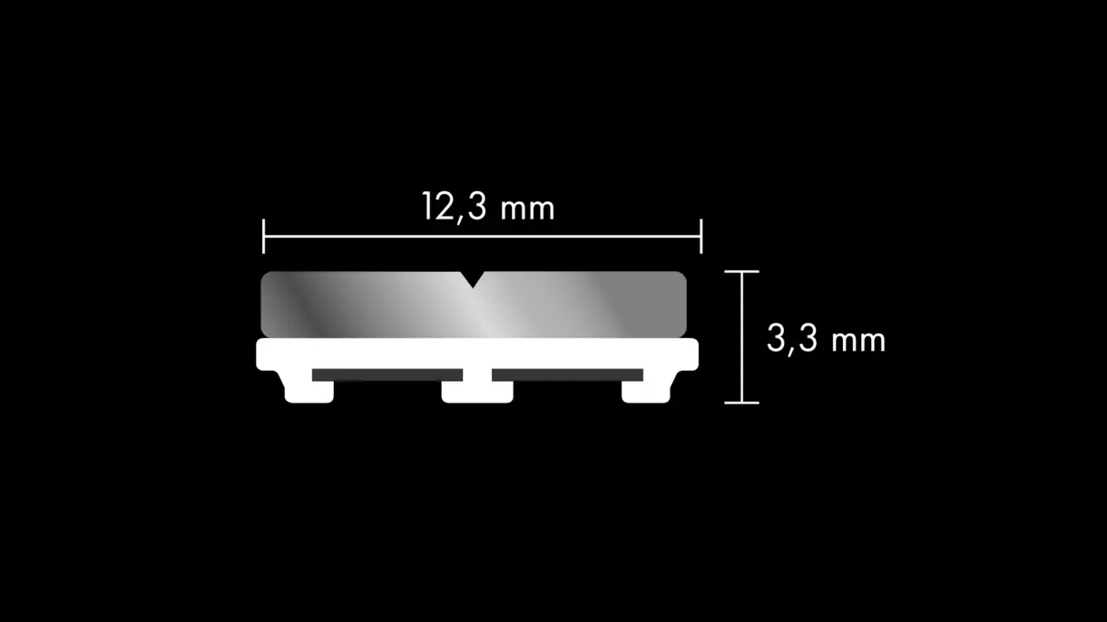 inwi-magline-querschnitt
