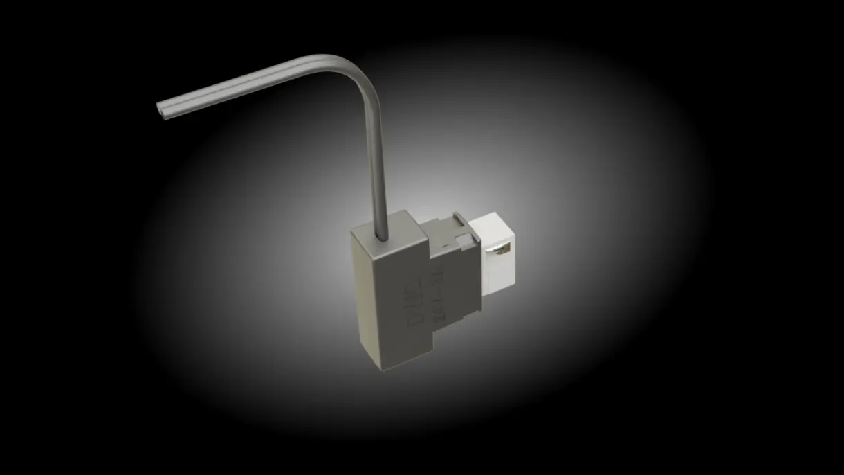 Plug-19
