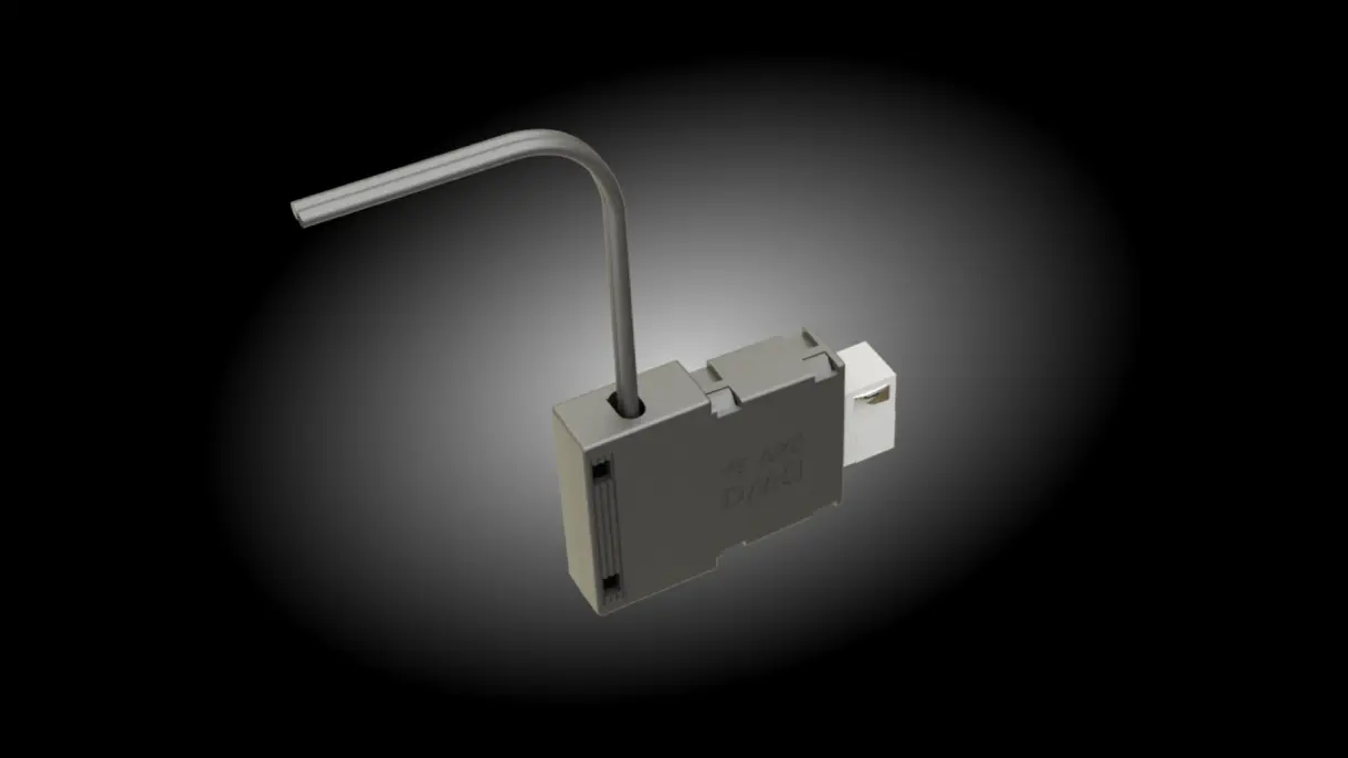 Plug-259