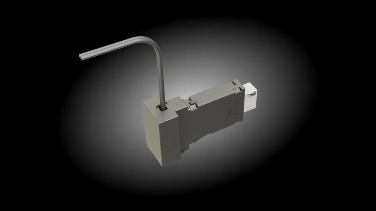 Plug-23