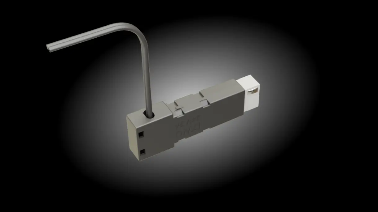 Plug-15