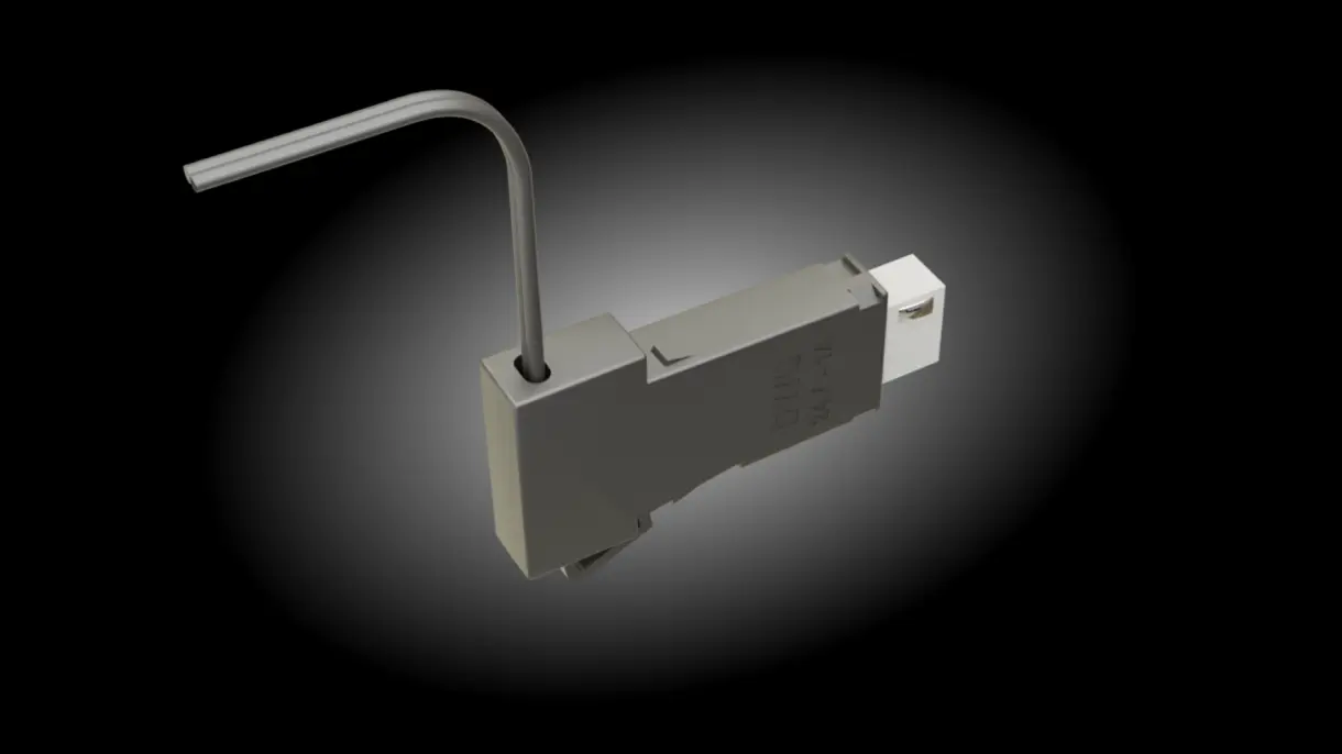 Plug-20