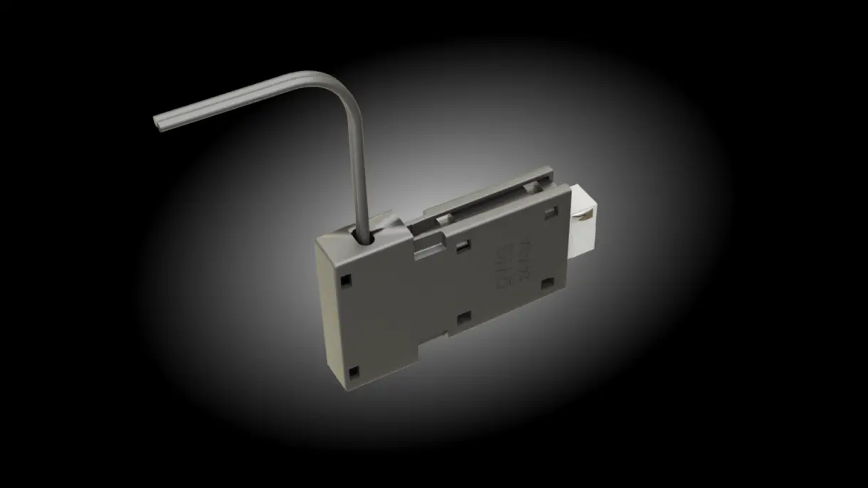 Plug-28
