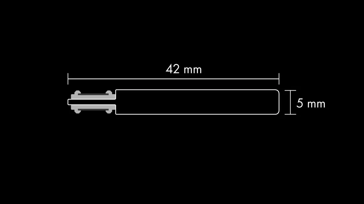 inwi-r32-querschnitt