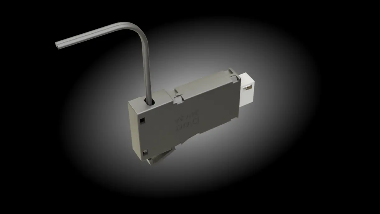 Plug-25