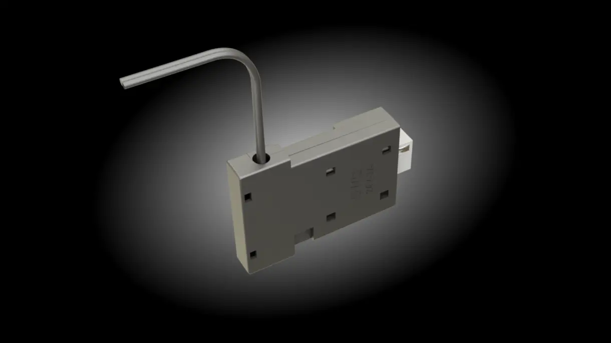 Plug-35