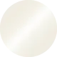 RAL-9010