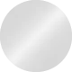 RAL-7035