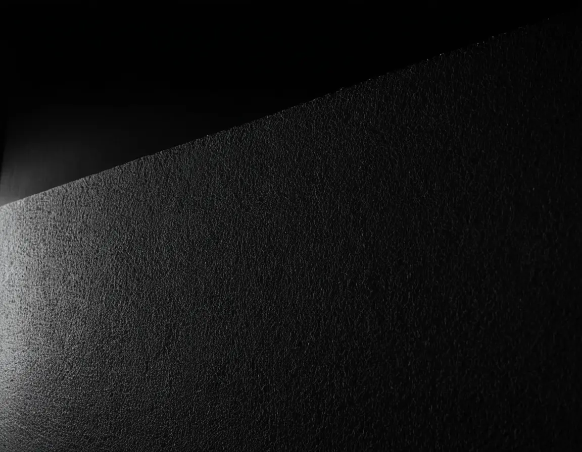 bs35