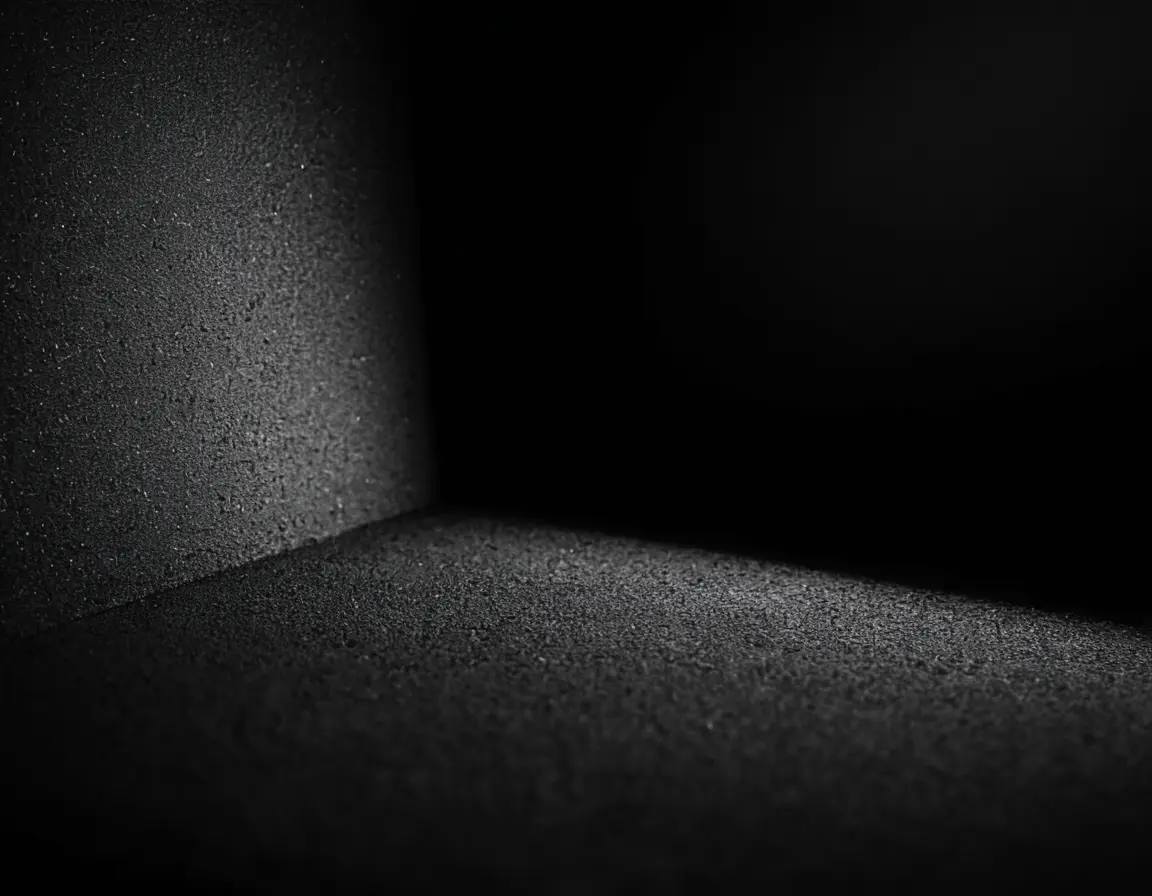 bs32